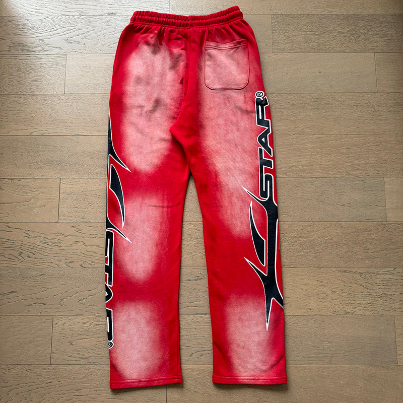 HS Sweatpants