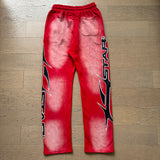 HS Sweatpants