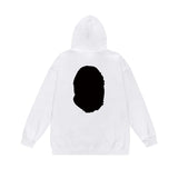 Bathing ape Hoodie
