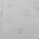 Denim Tears T Shirts Rhinestones