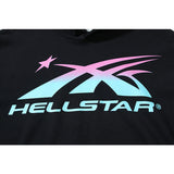 HS Hoodie