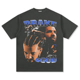 DRAKE T-Shirt