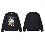 Supreme Sweatshirt