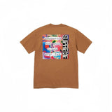 Supreme T Shirts