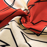 Godspeed T Shirts