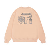 Rhude Sweatshirt