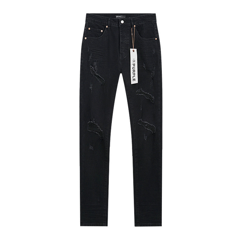 Purple Brand Jeans #PU161