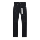 Purple Brand Jeans #PU161