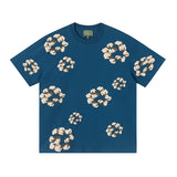 Denim Tears T Shirts