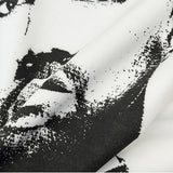 KANYE T shirts