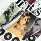 Taylor Swift T shirts