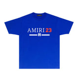 Amiri T Shirts