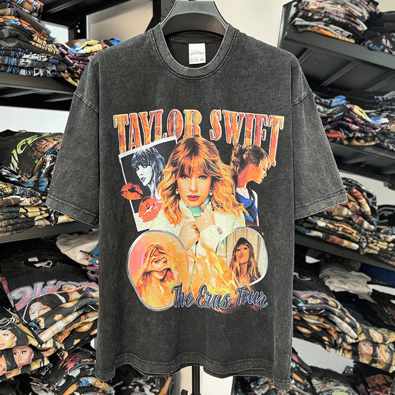 Taylor Swift T-shirt