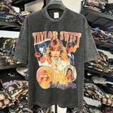 Taylor Swift T-shirt