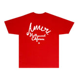 Amiri T Shirts