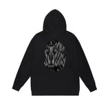 Bathing ape Hoodie