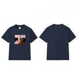 Supreme T Shirts