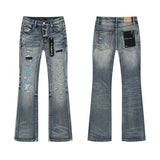 Purple Brand Jeans #PU177