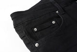 Men Trendy Jeans