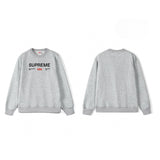 Supreme Sweatshirt