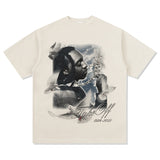 Takeoff T-shirt