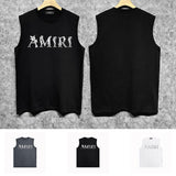 Amiri Vest