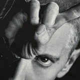 Eminem T-shirt