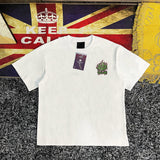 Syna World T Shirts