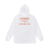 Bathing ape Hoodie