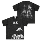 Kanye West T-shirt