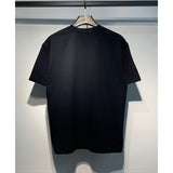 Casablanca T-Shirts High Street Fashion Prints