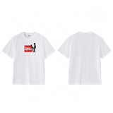 Supreme T Shirts