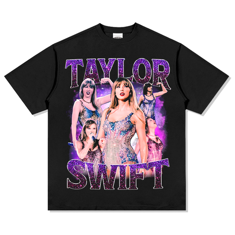 Taylor Swift T-shirt
