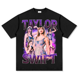 Taylor Swift T-shirt
