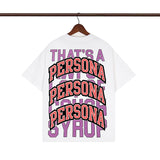 Cough Syrup T Shirts