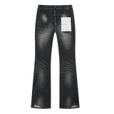 Purple Brand Jeans #PU167