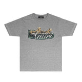 Amiri T Shirt