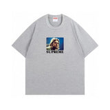 Supreme T Shirts