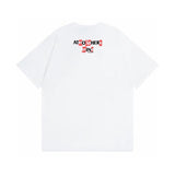 Supreme T Shirts