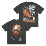 Brent Faiyaz T shirts