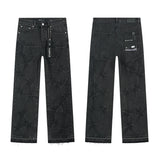 Purple Brand Jeans #PU802