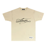 Amiri T Shirts