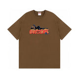 Supreme T Shirts
