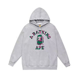 Bathing ape Hoodie