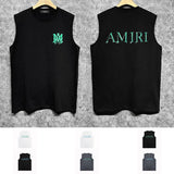 Amiri Vest