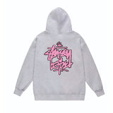 Bathing ape Hoodie