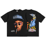 Tyler, the Creator T-shirt