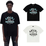Amiri T Shirts