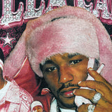 killa cam T-shirt