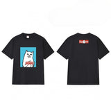 Supreme T Shirts